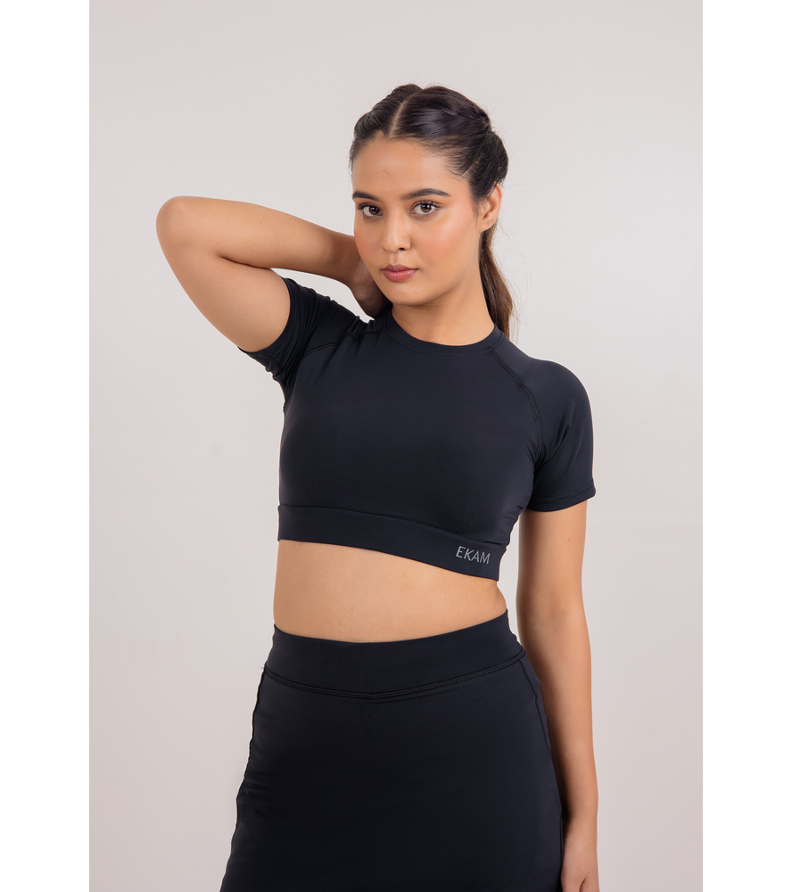 Product Only Image