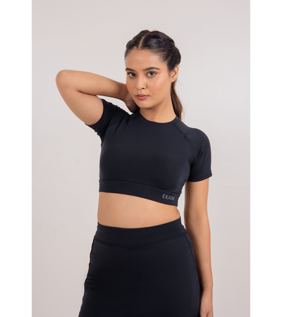 Product Only Image