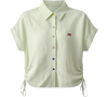 Product Only Cutout