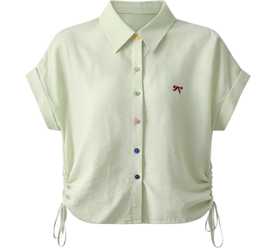 Product Only Cutout