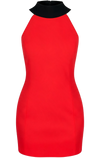 Product Only Cutout
