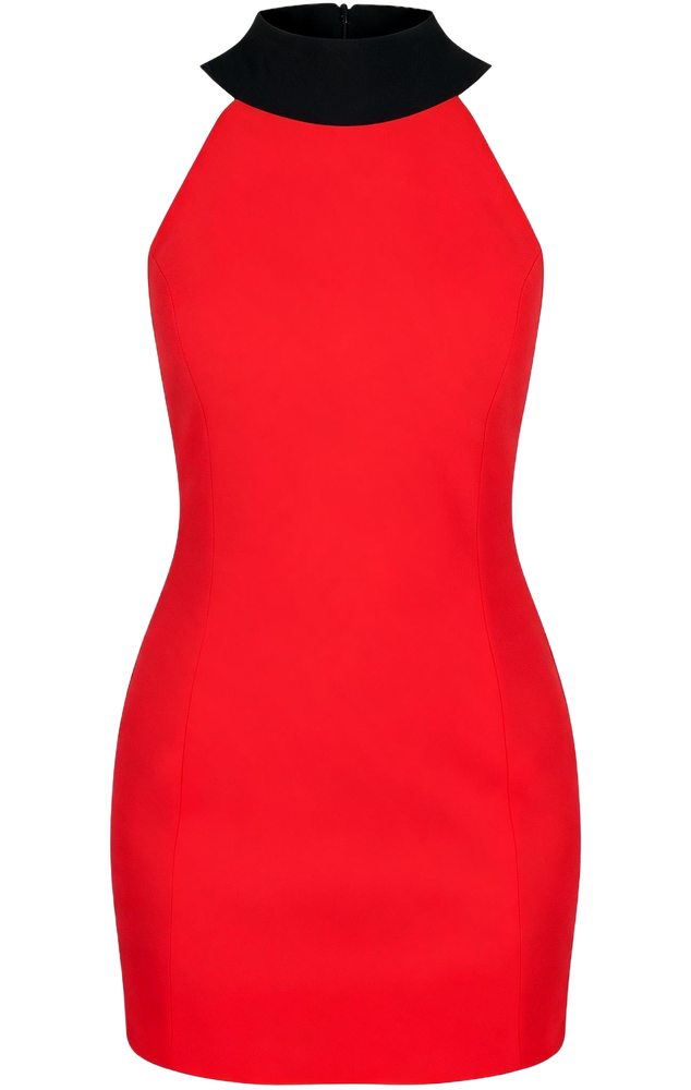 Product Only Cutout
