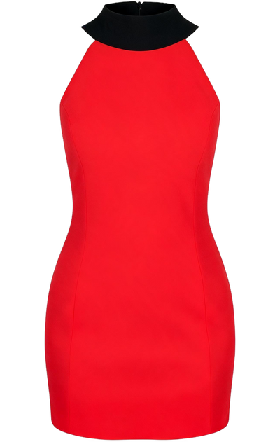 Product Only Cutout