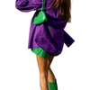 Cutout Image