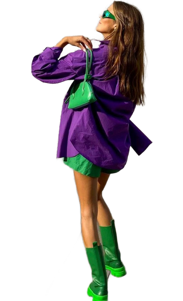 Cutout Image