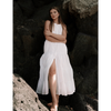 Product Only Image