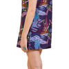 Cutout Image