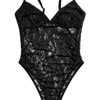 Product Only Cutout