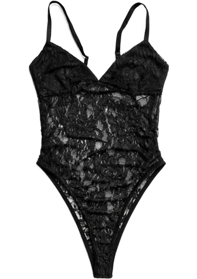 Product Only Cutout