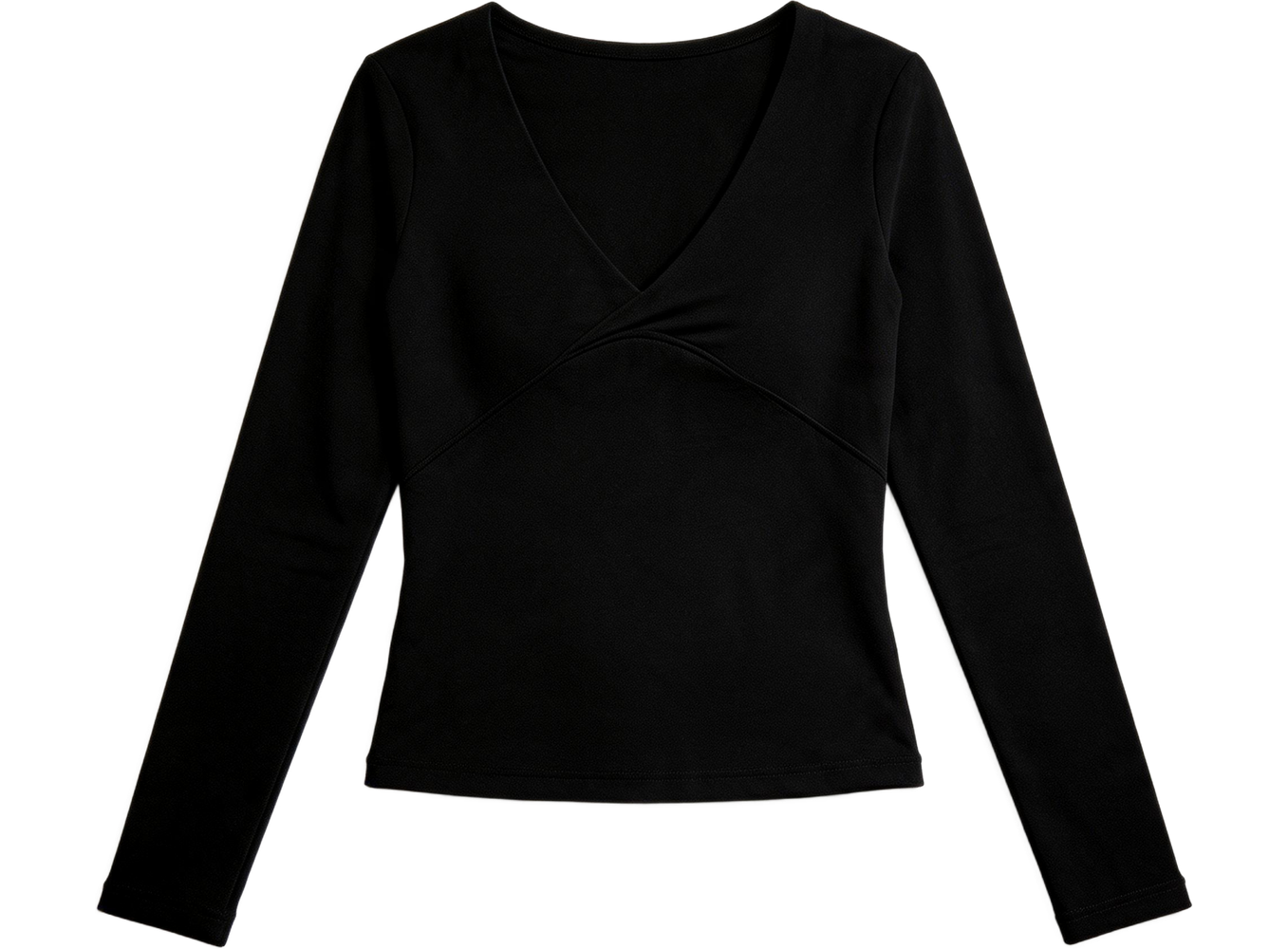 Product Only Cutout