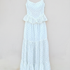 Product Only Image
