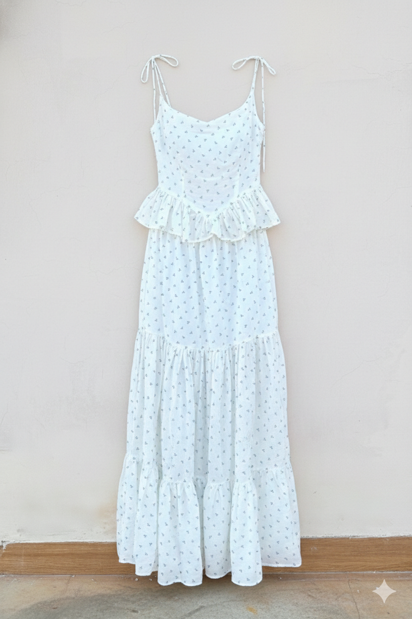 Product Only Image