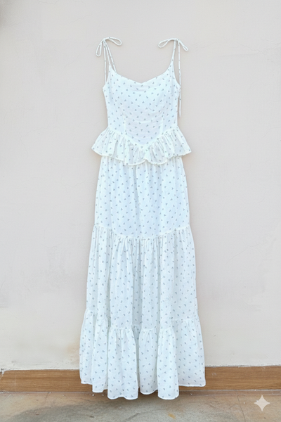 Product Only Image