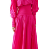 Cutout Image