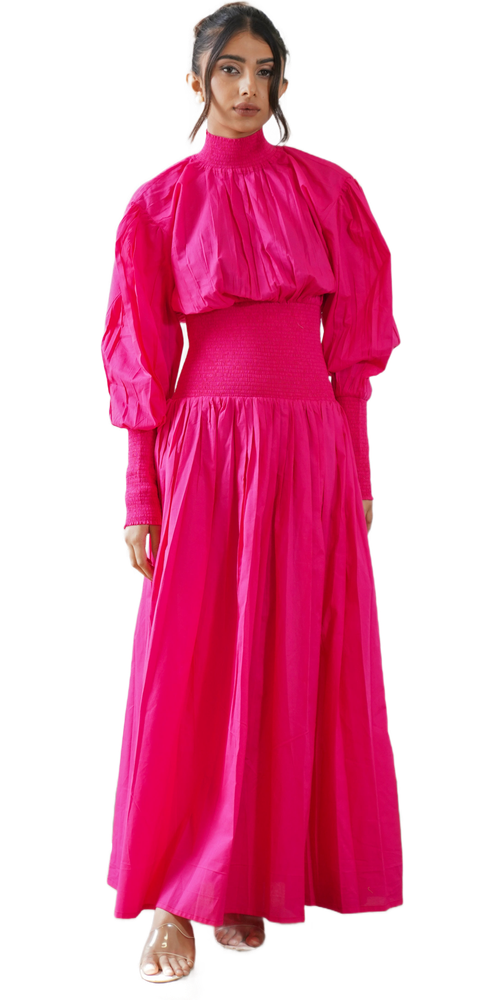 Cutout Image