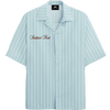 Cutout Image