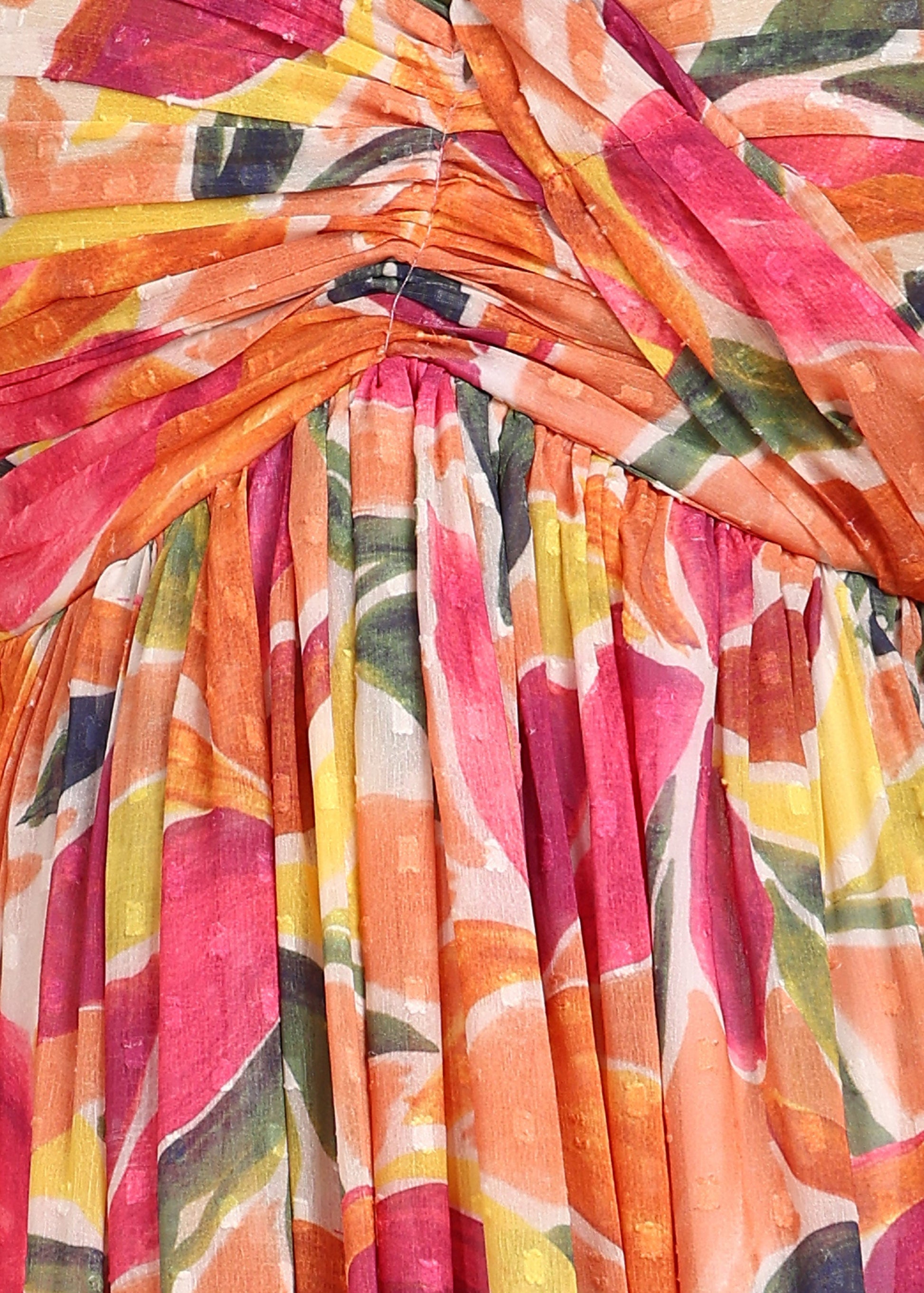Multi-Color