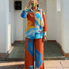 Multi-Color