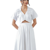 Cutout Image