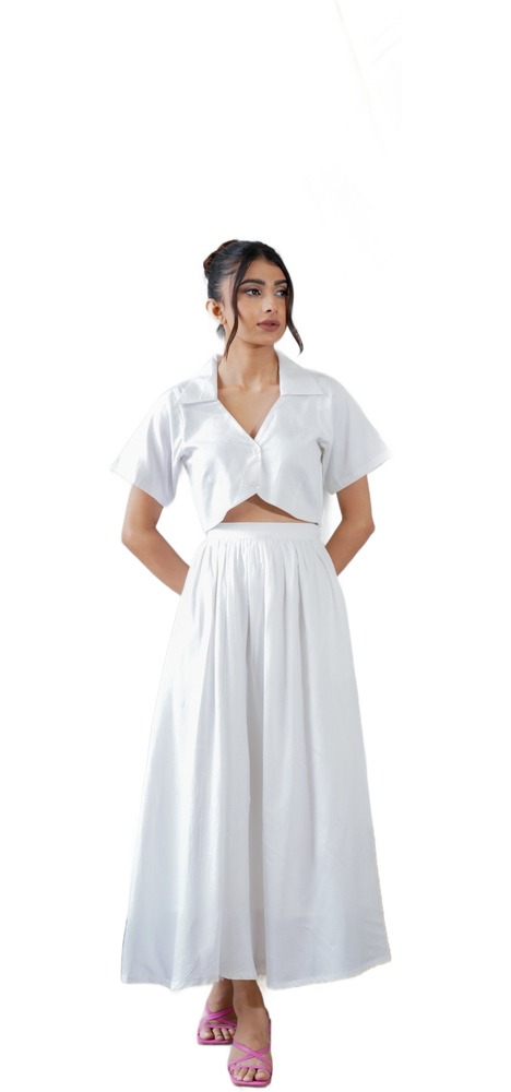 Cutout Image