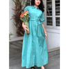 Product Only Image