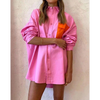 Product Only Image