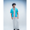 Product Only Image