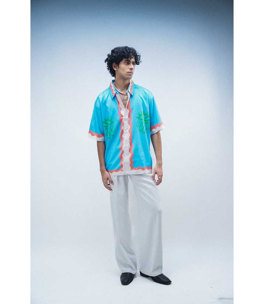 Product Only Image