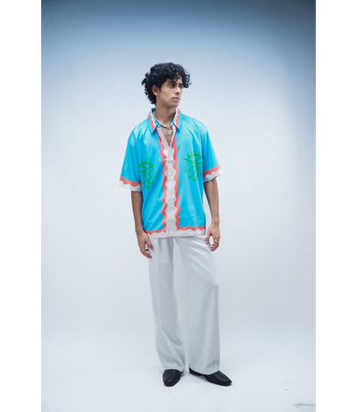 Product Only Image