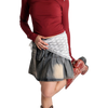 Cutout Image