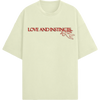 Product Only Cutout