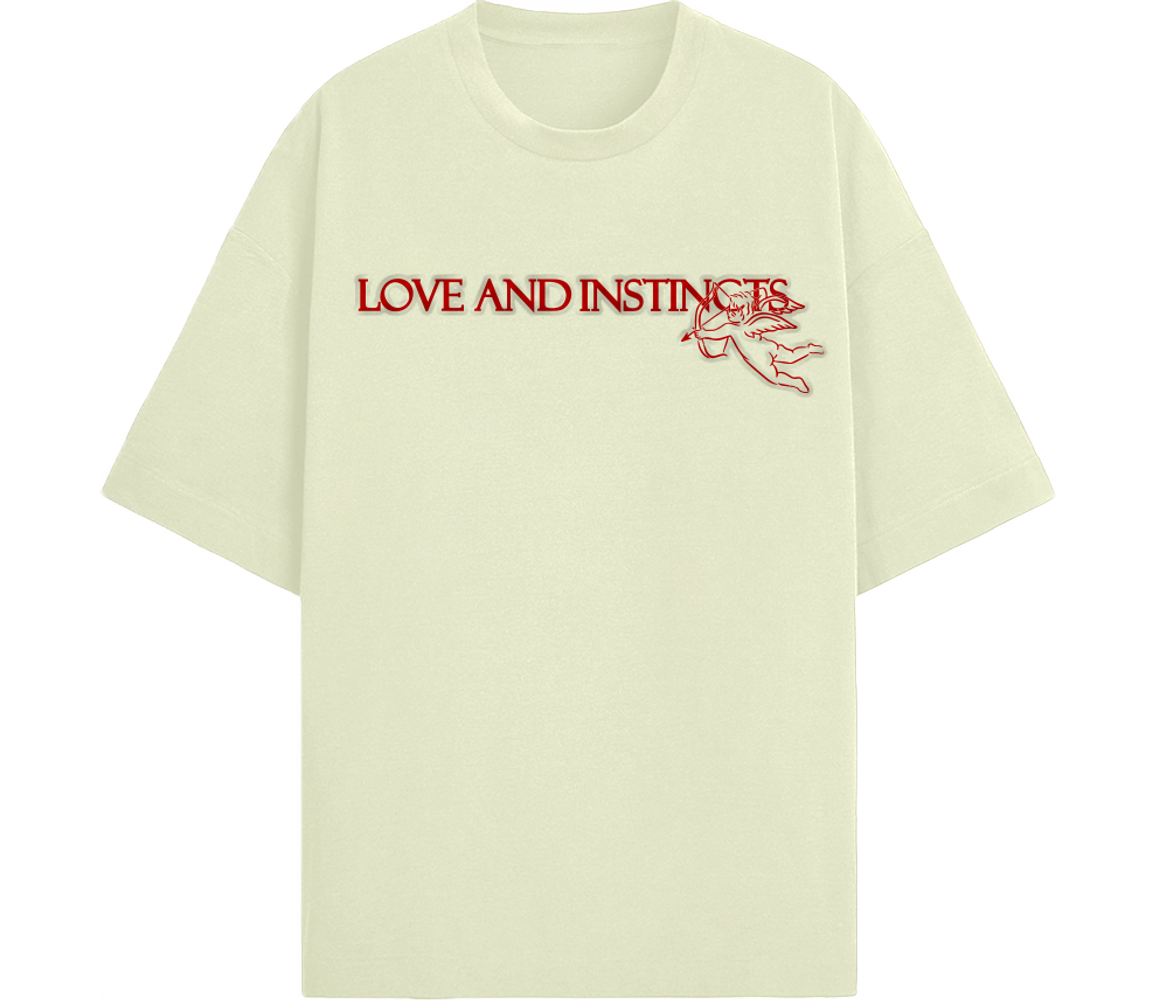 Product Only Cutout