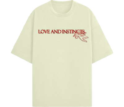 Product Only Cutout