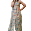 Product Only Cutout