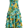 Product Only Cutout