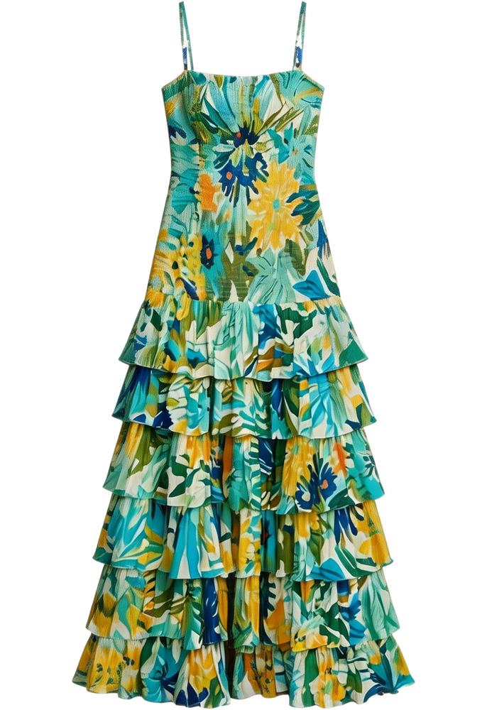 Product Only Cutout