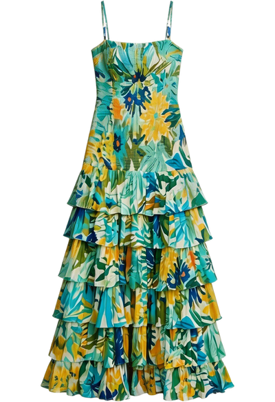 Product Only Cutout