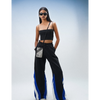 Product Only Image