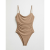 Product Only Image