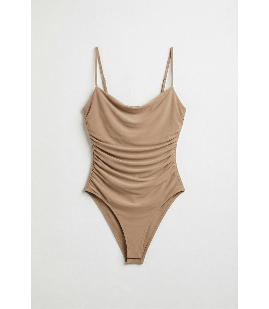 Product Only Image