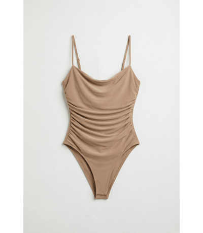 Product Only Image