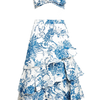 Product Only Cutout