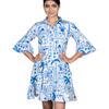 Cutout Image