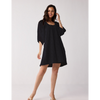 Product Only Image