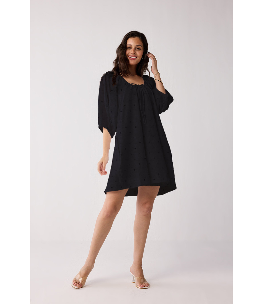 Product Only Image