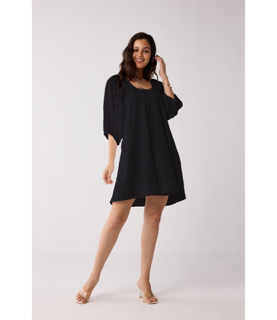 Product Only Image