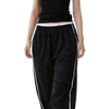 Cutout Image
