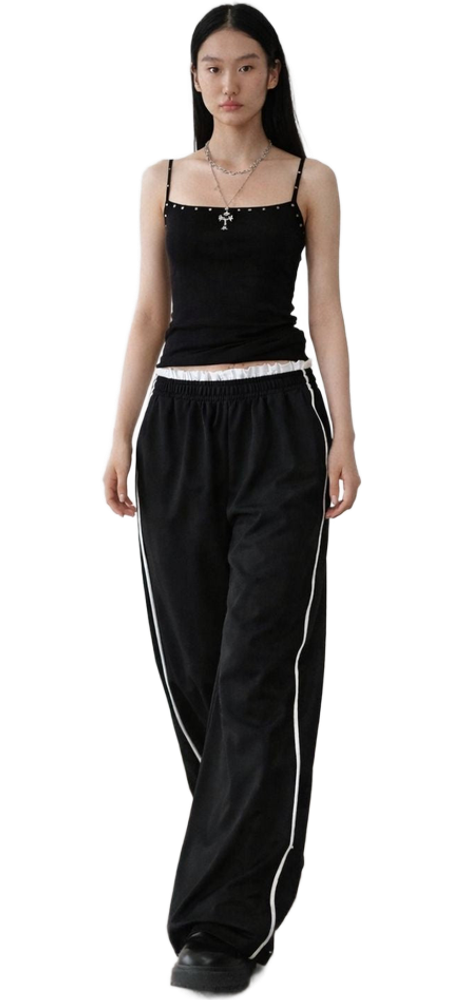 Cutout Image