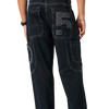 Cutout Image