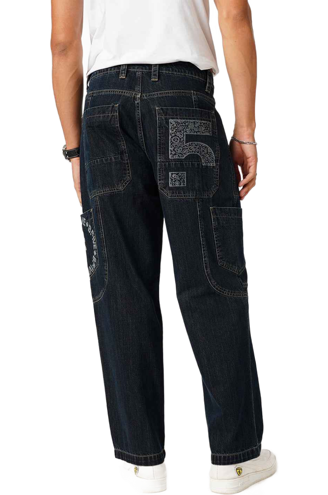 Cutout Image